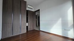 Midtown Modern (D7), Apartment #454611881